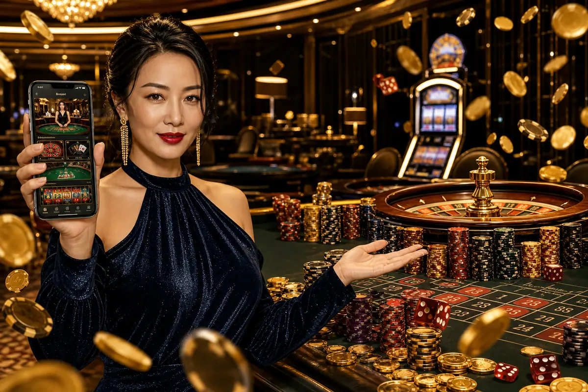 xodo66 Cá Cược Thể Thao