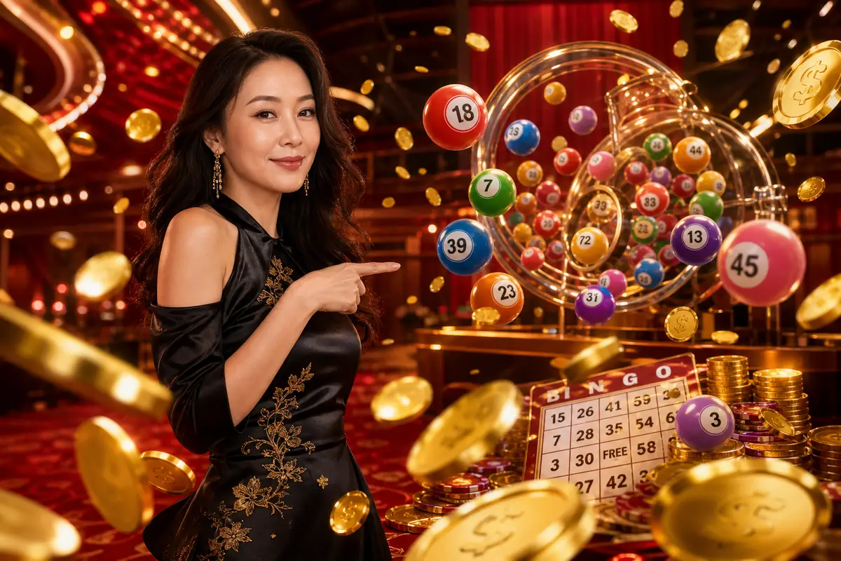xodo66 Xổ Số Lô Đề