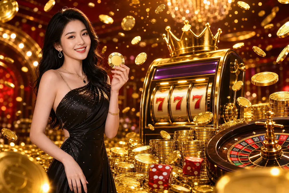 xodo66 hướng dẫn lô đề online