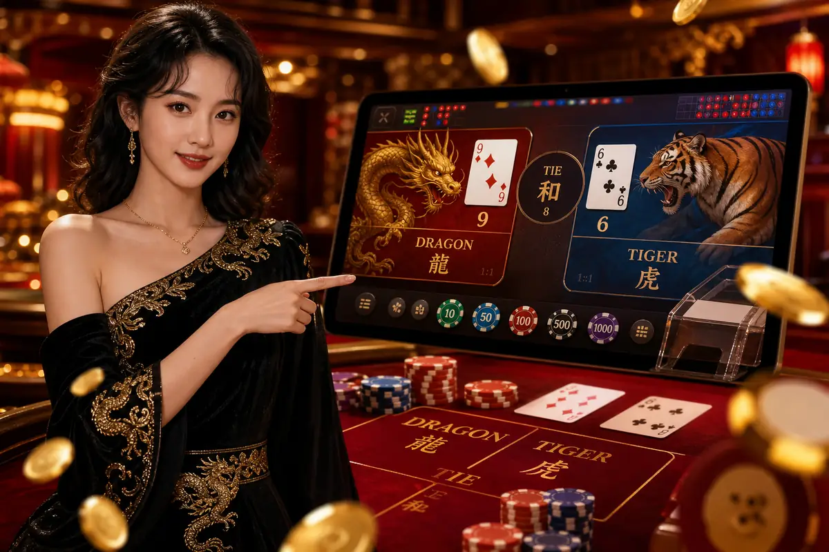 xodo66 Slot Nổ Hũ