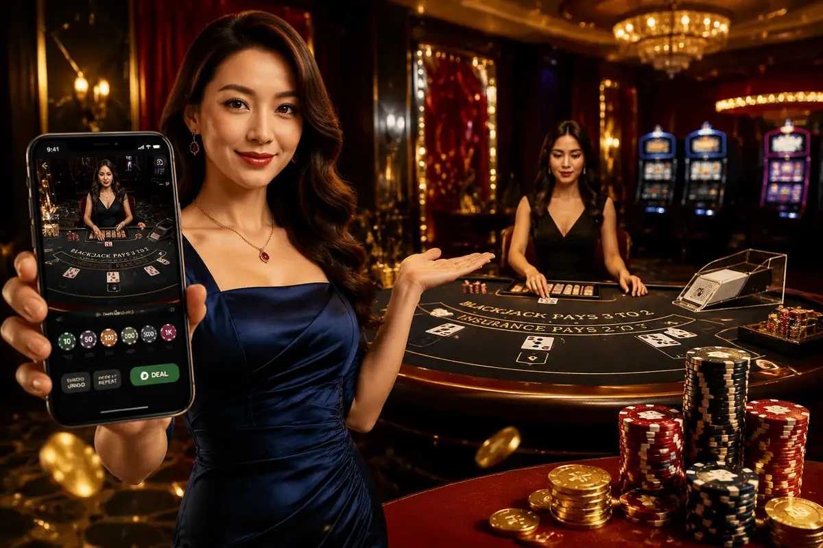 xodo66 Đá Gà Trực Tiếp
