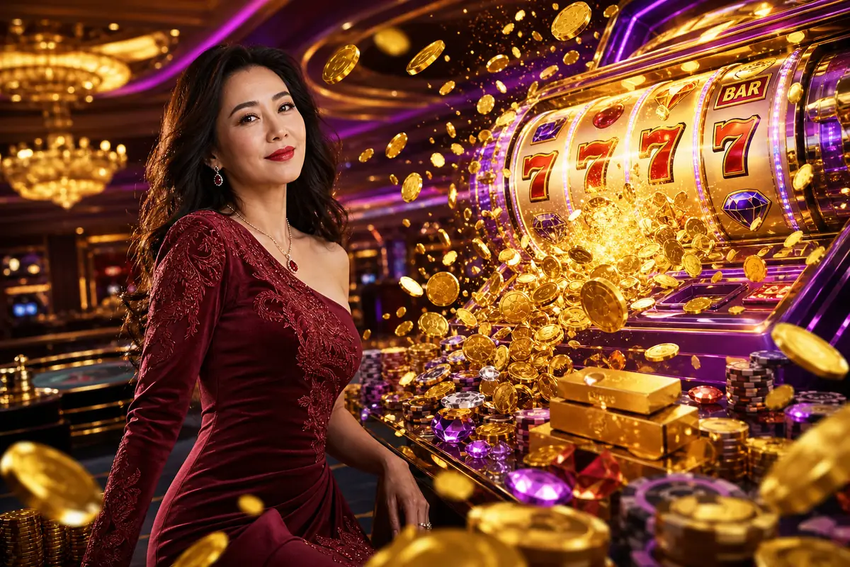 xodo66 phủ sóng toàn quốc Việt Nam